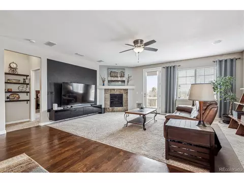 25843 E Archer Dr, Aurora, CO 80018 photo 8
