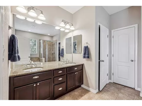 25843 E Archer Dr, Aurora, CO 80018 photo 16