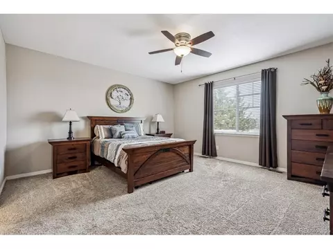 25843 E Archer Dr, Aurora, CO 80018 photo 15