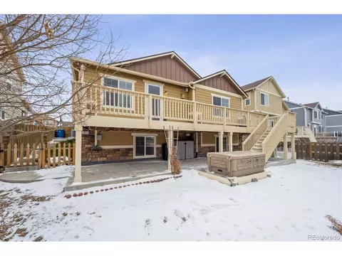 25843 E Archer Dr, Aurora, CO 80018 photo 31