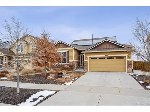25843 E Archer Dr, Aurora, CO 80018