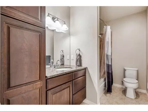 25843 E Archer Dr, Aurora, CO 80018 photo 24
