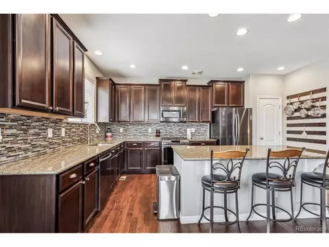 25843 E Archer Dr, Aurora, CO 80018 photo 13