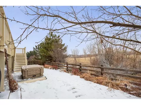 25843 E Archer Dr, Aurora, CO 80018 photo 30