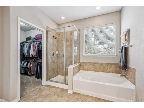 25843 E Archer Dr, Aurora, CO 80018 photo 17