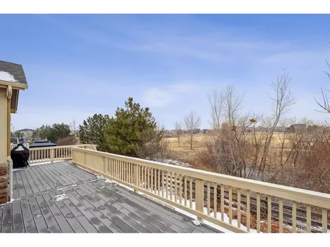 25843 E Archer Dr, Aurora, CO 80018 photo 29