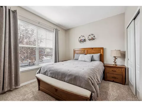 25843 E Archer Dr, Aurora, CO 80018 photo 3