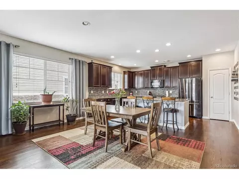 25843 E Archer Dr, Aurora, CO 80018 photo 11