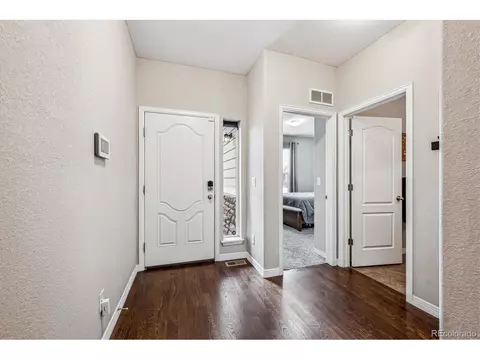 25843 E Archer Dr, Aurora, CO 80018 photo 2