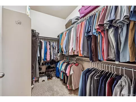 25843 E Archer Dr, Aurora, CO 80018 photo 18