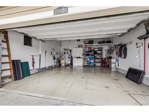 25843 E Archer Dr, Aurora, CO 80018 photo 27