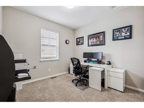 25843 E Archer Dr, Aurora, CO 80018 photo 5