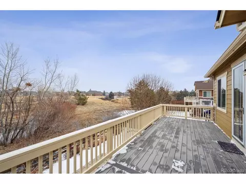25843 E Archer Dr, Aurora, CO 80018 photo 28