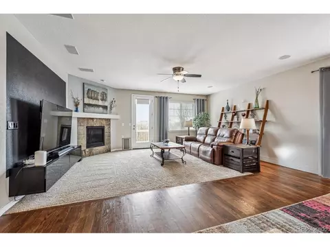 25843 E Archer Dr, Aurora, CO 80018 photo 9