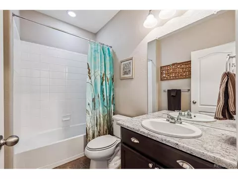 25843 E Archer Dr, Aurora, CO 80018 photo 4