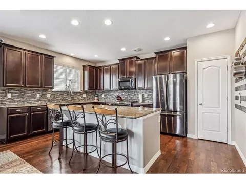 25843 E Archer Dr, Aurora, CO 80018 photo 12