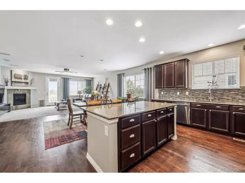 25843 E Archer Dr, Aurora, CO 80018 photo 14