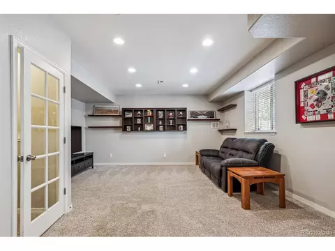 25843 E Archer Dr, Aurora, CO 80018 photo 19