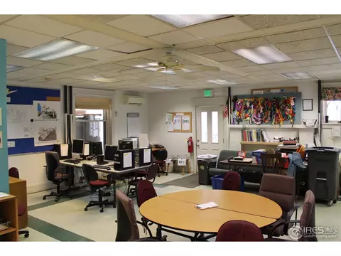 1441 Broadway, Boulder, CO 80302 photo 11