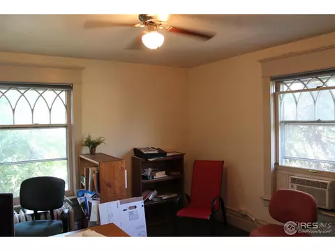 1441 Broadway, Boulder, CO 80302 photo 15