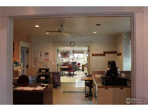 1441 Broadway, Boulder, CO 80302 photo 13