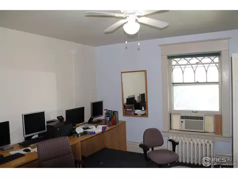1441 Broadway, Boulder, CO 80302 photo 17