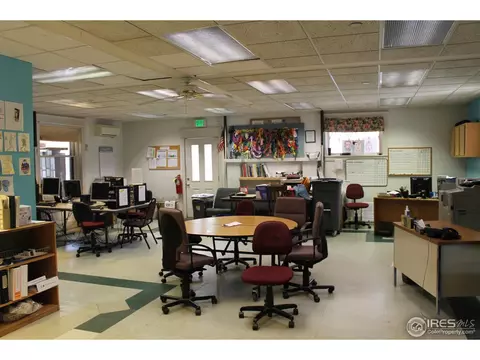 1441 Broadway, Boulder, CO 80302 photo 3