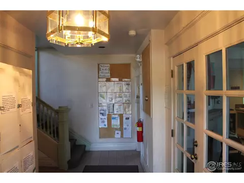 1441 Broadway, Boulder, CO 80302 photo 7
