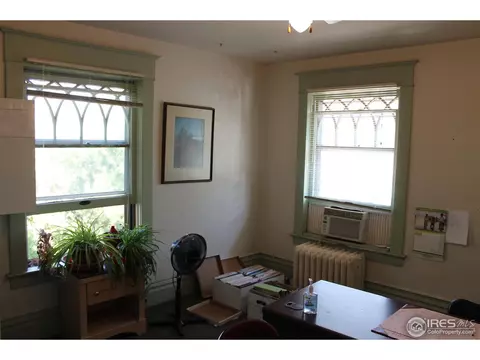 1441 Broadway, Boulder, CO 80302 photo 14