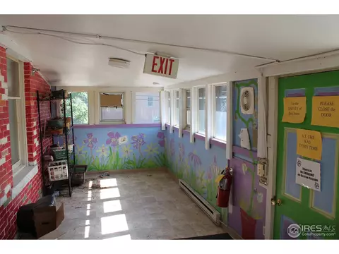 1441 Broadway, Boulder, CO 80302 photo 9