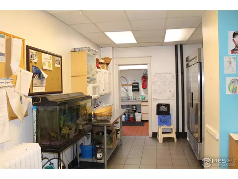 1441 Broadway, Boulder, CO 80302 photo 6