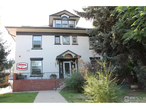 1441 Broadway, Boulder, CO 80302 photo 1
