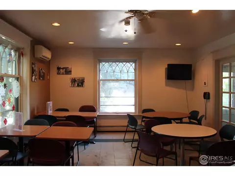1441 Broadway, Boulder, CO 80302 photo 8