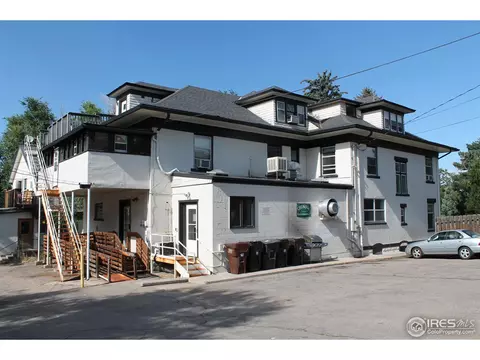 1441 Broadway, Boulder, CO 80302 photo 2