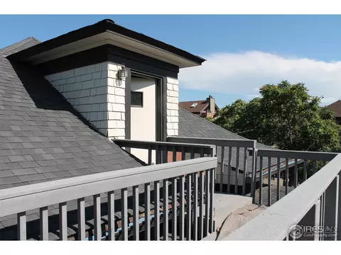 1441 Broadway, Boulder, CO 80302 photo 16