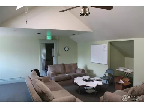 1441 Broadway, Boulder, CO 80302 photo 10