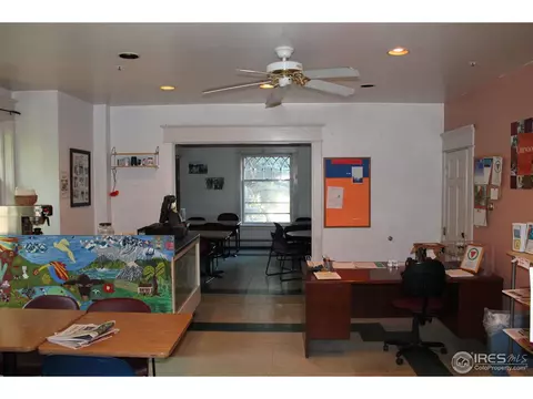 1441 Broadway, Boulder, CO 80302 photo 12