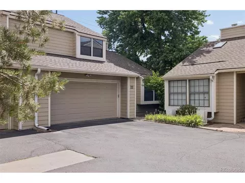 1011 Pierce St #22, Lakewood, CO 80214