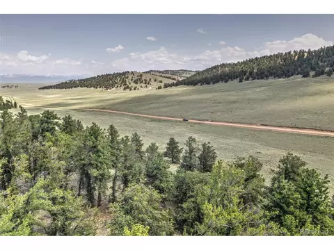 575 Santa Maria Dr, Como, CO 80432 photo 2