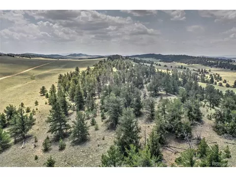 575 Santa Maria Dr, Como, CO 80432 photo 14