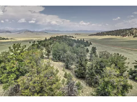 575 Santa Maria Dr, Como, CO 80432 photo 6