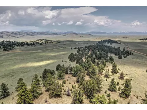 575 Santa Maria Dr, Como, CO 80432 photo 15