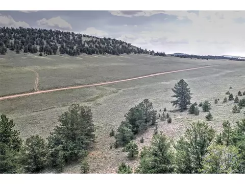 575 Santa Maria Dr, Como, CO 80432 photo 3