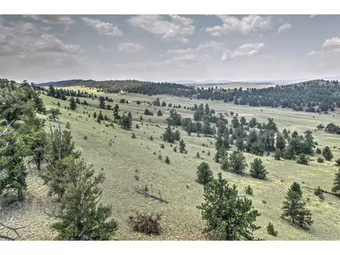 575 Santa Maria Dr, Como, CO 80432 photo 5