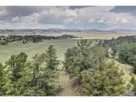 575 Santa Maria Dr, Como, CO 80432 photo 7