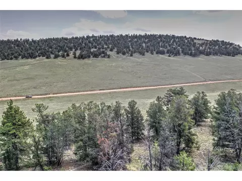 575 Santa Maria Dr, Como, CO 80432 photo 9