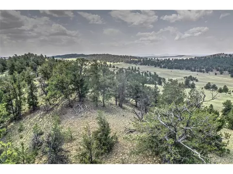 575 Santa Maria Dr, Como, CO 80432 photo 8
