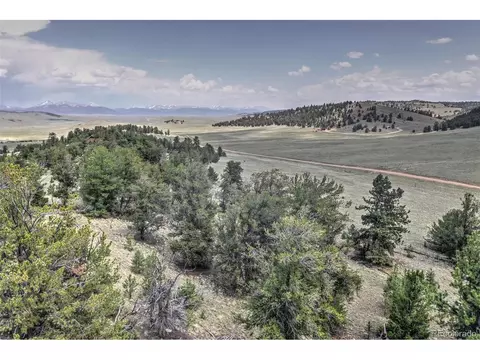 575 Santa Maria Dr, Como, CO 80432 photo 10