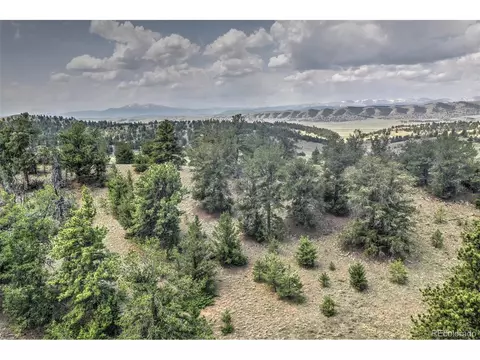 575 Santa Maria Dr, Como, CO 80432 photo 13