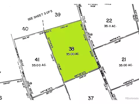 575 Santa Maria Dr, Como, CO 80432 photo 17
